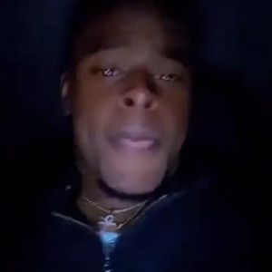 Meet your Posher, Jay